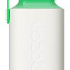Køb VOZOL - VOZOL GEAR 600 citron mojito T0P4P4352