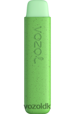 Køb VOZOL - VOZOL STAR 550 frodig is T0P4P4142