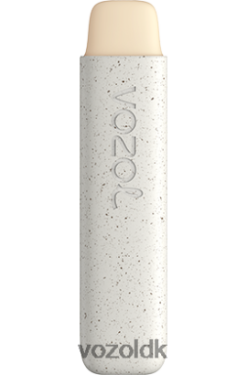 Køb VOZOL - VOZOL STAR 550 jordbær orange passionsfrugt T0P4P4147