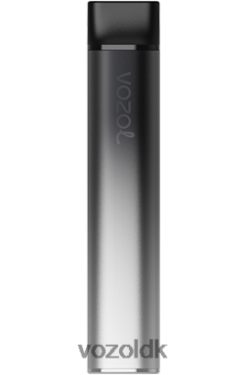 Køb VOZOL - VOZOL SWITCH 600 cola is T0P4P4222