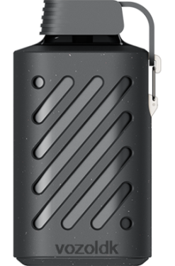 VOZOL Danmark - VOZOL GEAR 10.000 cederbær T0P4P4286