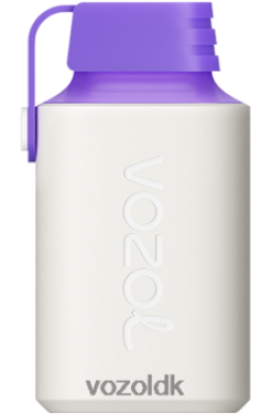 VOZOL Nikotin - VOZOL GEAR 600 skovbærenergi T0P4P4350