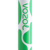 VOZOL Nikotin - VOZOL JOYGO 600 vandmelon is T0P4P4395