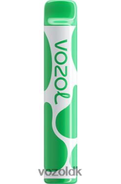 VOZOL Nikotin - VOZOL JOYGO 600 vandmelon is T0P4P4395