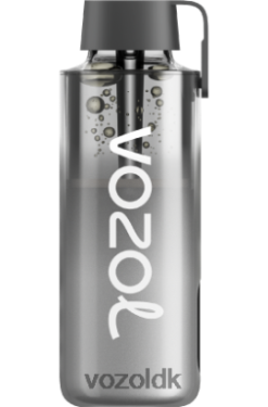 VOZOL Nikotin - VOZOL NEON 10.000 tobak T0P4P4240