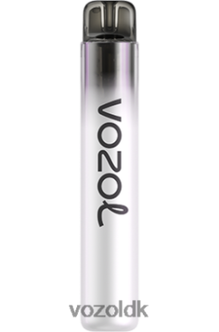 VOZOL Nikotin - VOZOL NEON 800 menthol T0P4P4250