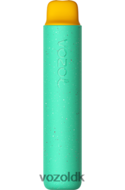 VOZOL Nikotin - VOZOL STAR 2000 gummibjørn T0P4P4155