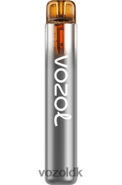VOZOL Pris - VOZOL NEON 800 kiwi passionsfrugt guava T0P4P4249