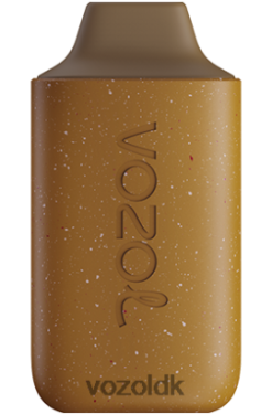 VOZOL Pris - VOZOL STAR 6000 cola is T0P4P4109