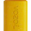 VOZOL Pris - VOZOL STAR 6000 mango fersken ananas T0P4P4119