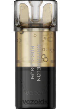 VOZOL Pris - VOZOL SWITCH pro vandmelon tyggegummi T0P4P4189